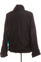 90s Jacket 9148