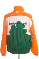 90s Jacket 9150