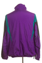 90s Jacket 9152
