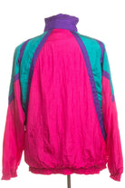 90s Jacket 9153