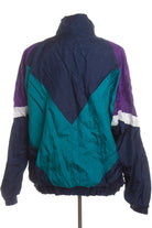 90s Jacket 9154