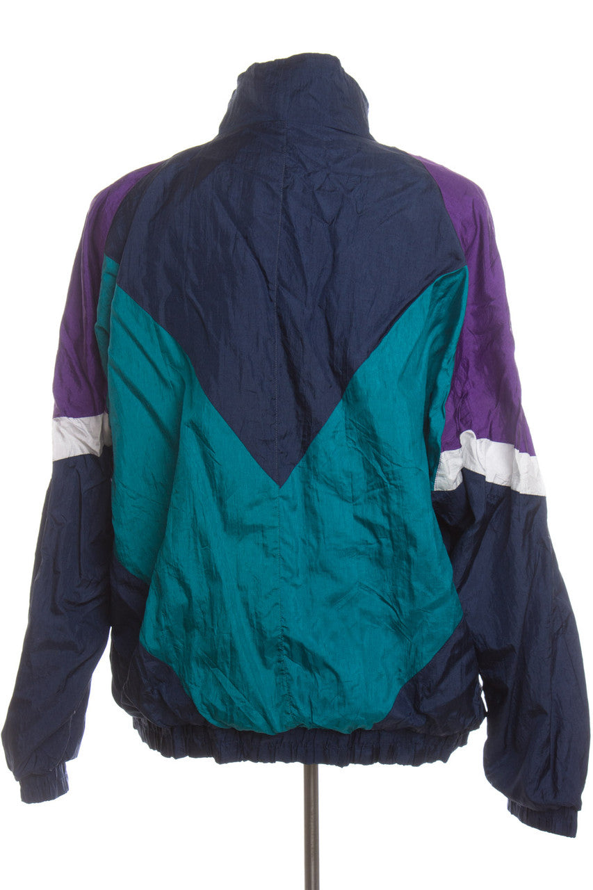 90s Jacket 9154