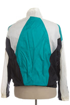 90s Jacket 9155