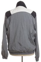 90s Jacket 9156