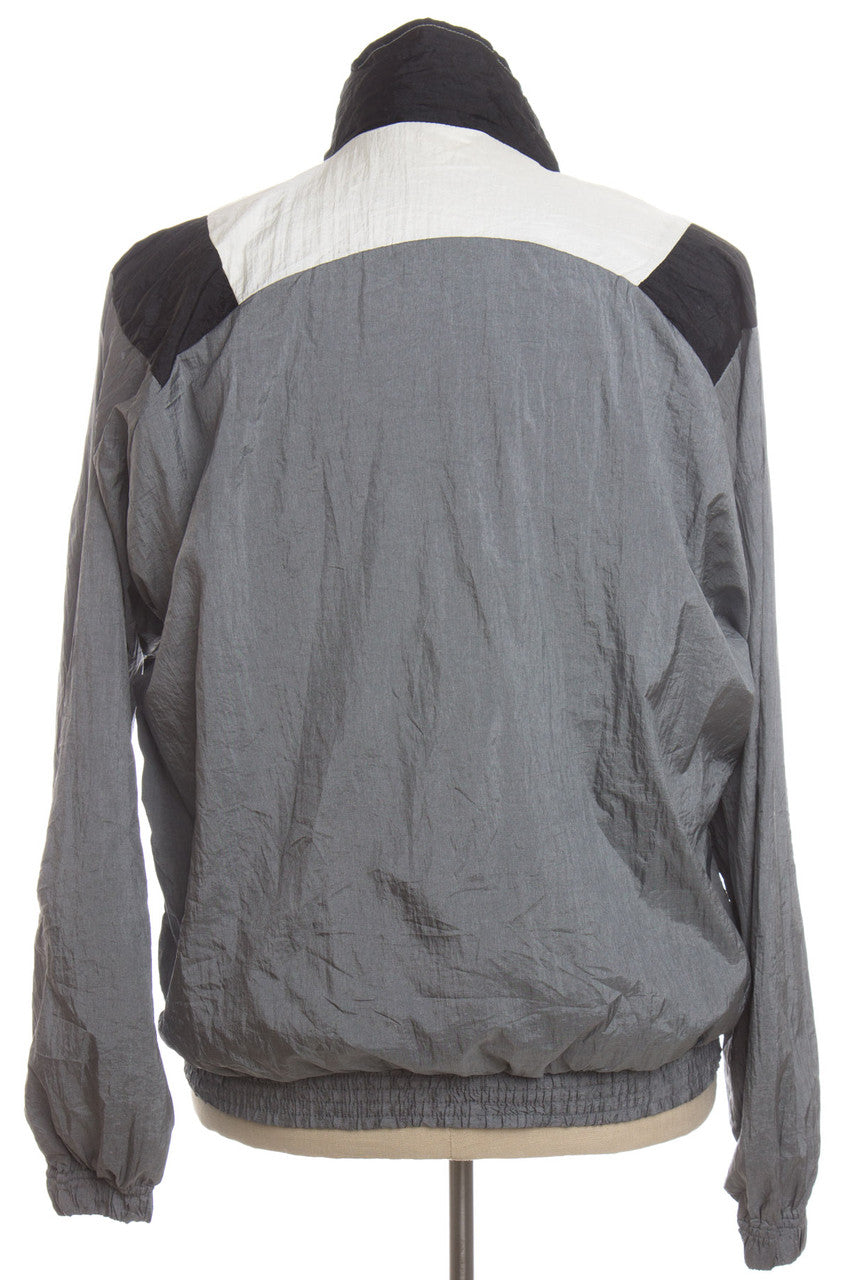 90s Jacket 9156