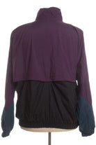 90s Jacket 9157
