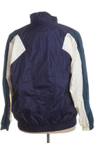 90s Jacket 9158