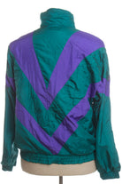 90s Jacket 9159