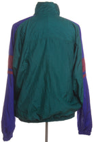 90s Jacket 9160