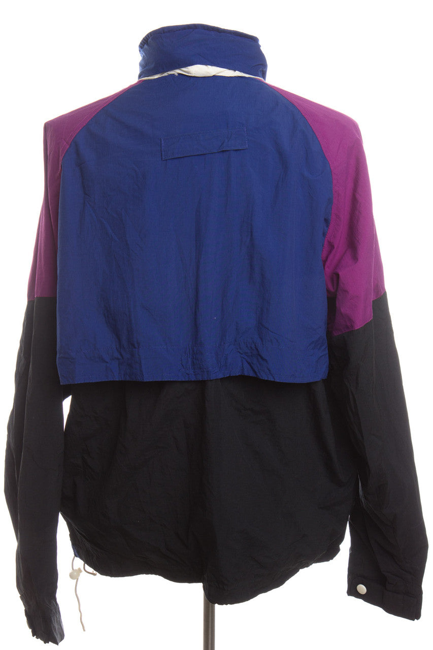 90s Jacket 9163