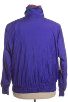 90s Jacket 9164