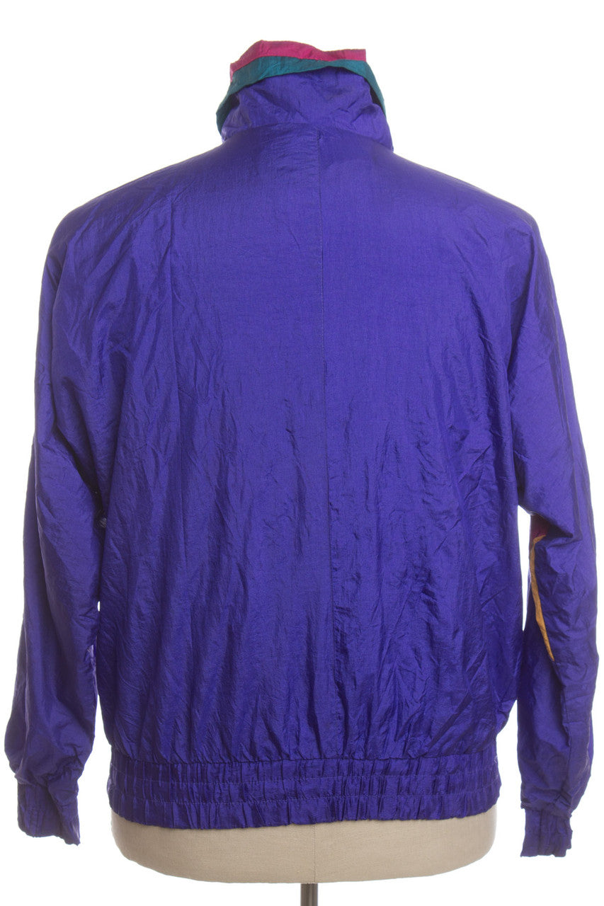 90s Jacket 9164