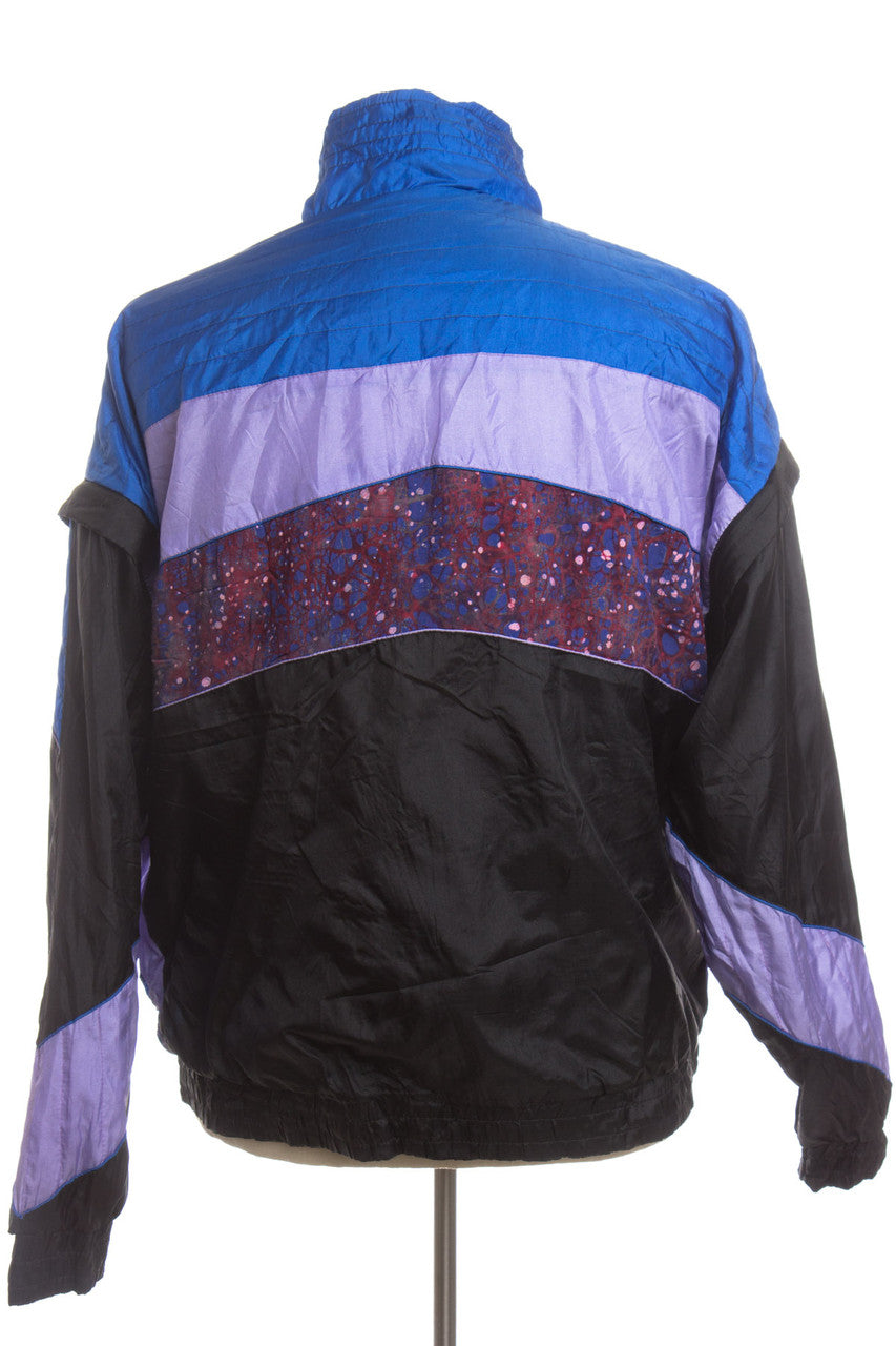 90s Jacket 9165