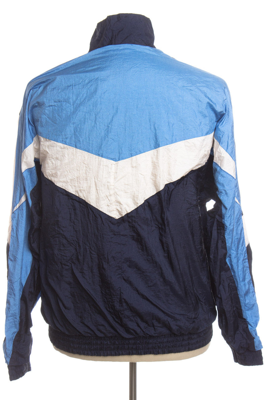 90s Jacket 9166