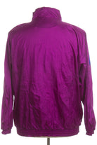 90s Jacket 9167