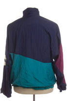 90s Jacket 9169