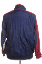 90s Jacket 9170