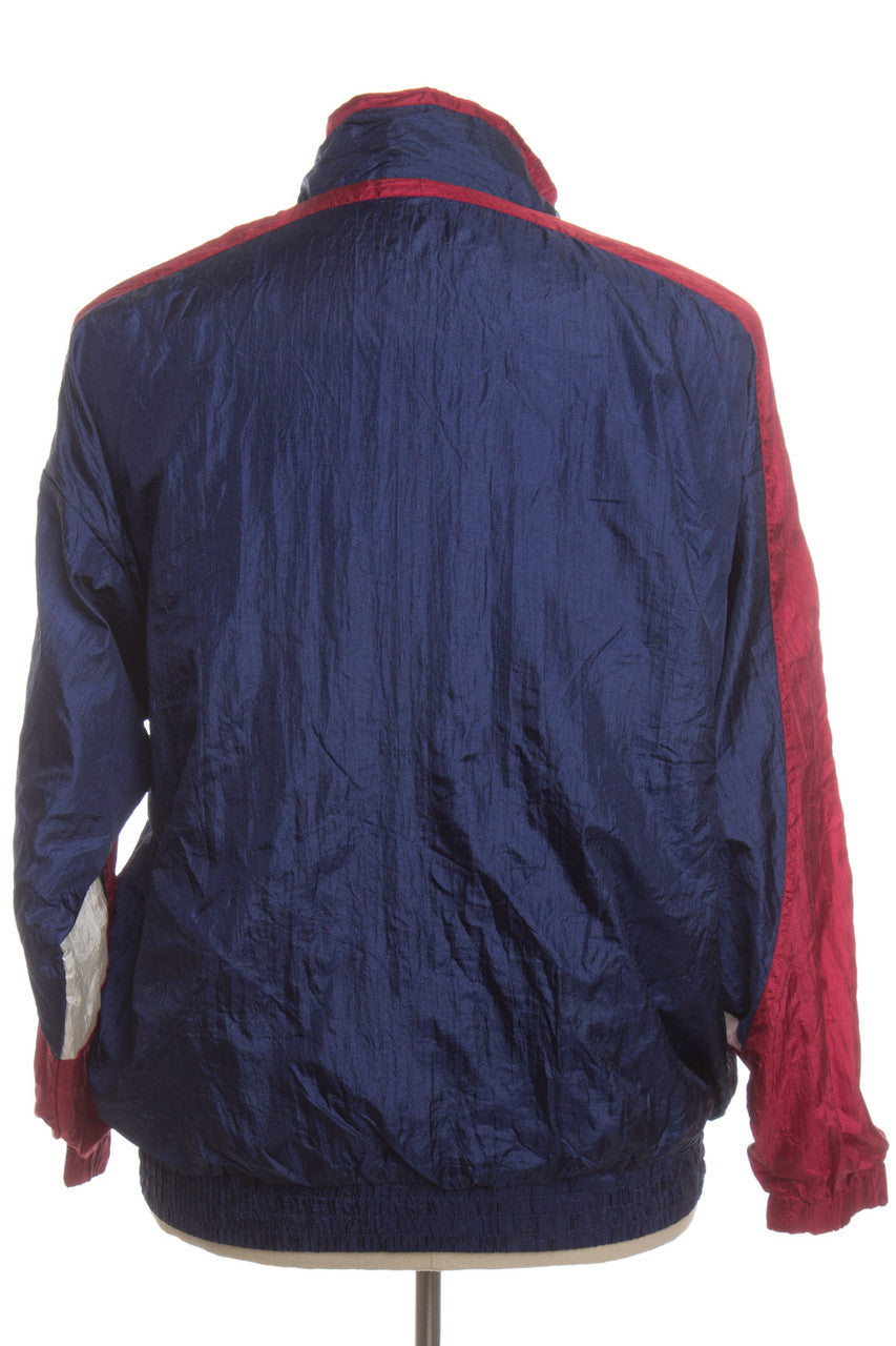 90s Jacket 9170