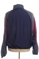 90s Jacket 9171