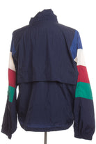 90s Jacket 9172