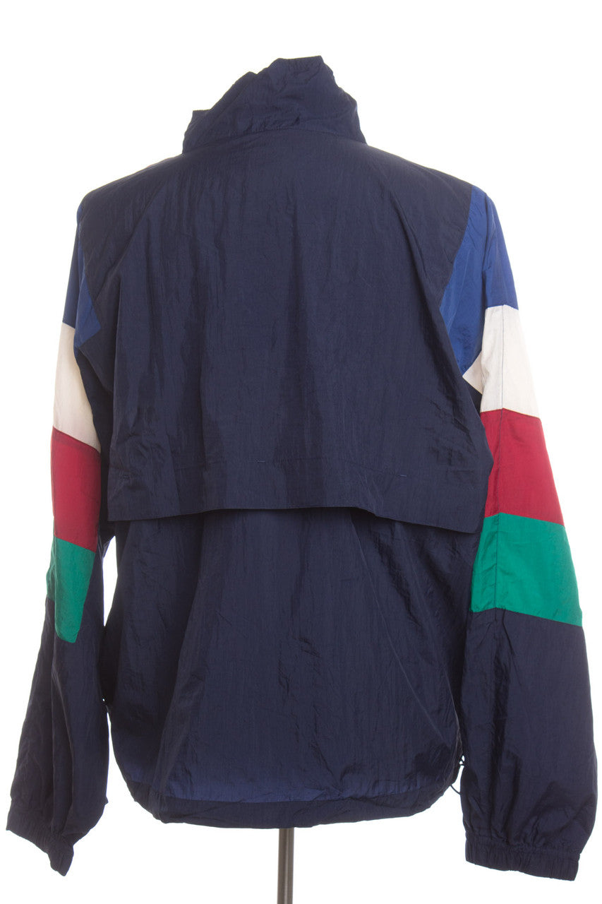90s Jacket 9172