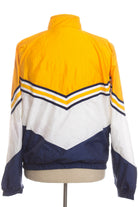 90s Jacket 9174