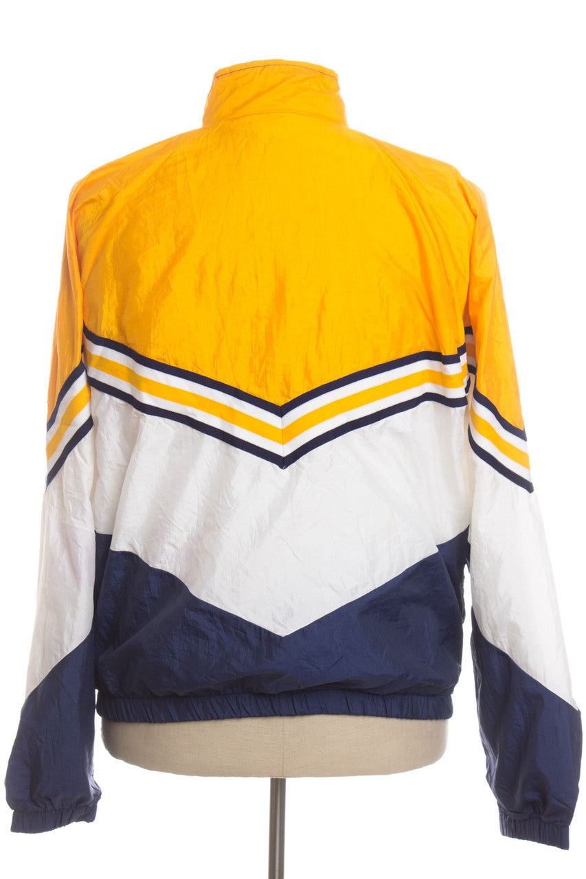 90s Jacket 9174