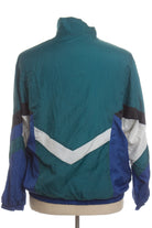 90s Jacket 9175