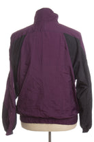 90s Jacket 9176
