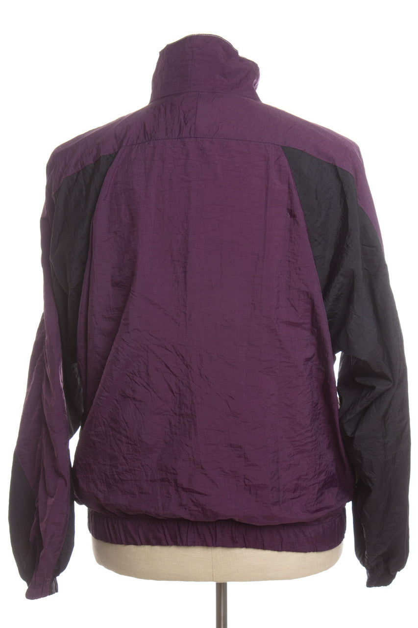 90s Jacket 9176