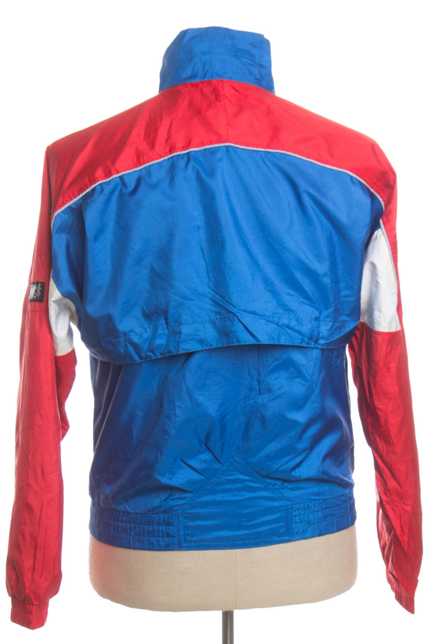 90s Jacket 9178