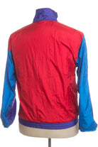 90s Jacket 9179
