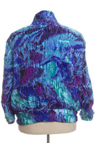 90s Jacket 9181