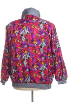 90s Jacket 9182