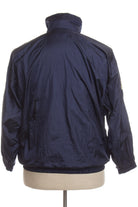 90s Jacket 9183