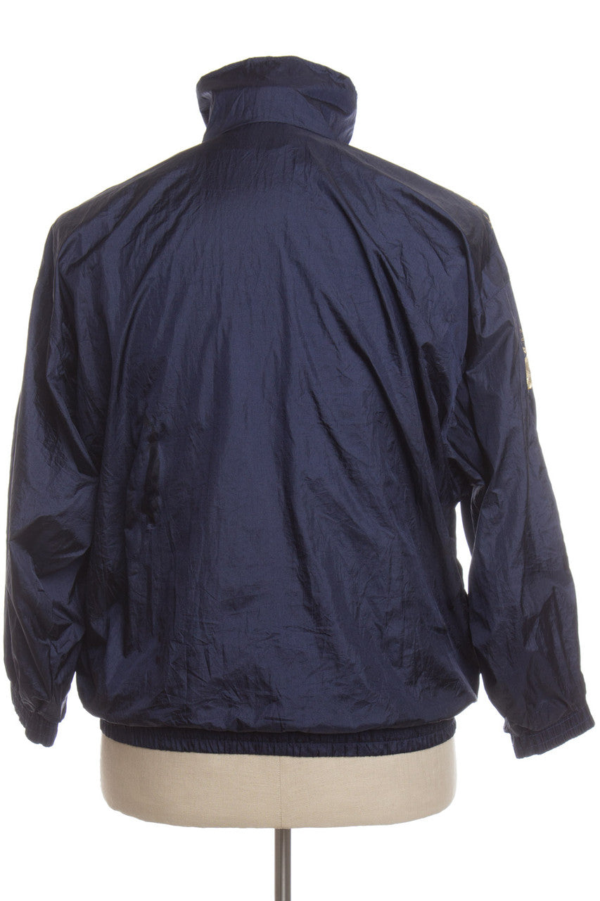 90s Jacket 9183