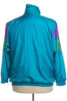 90s Jacket 9184