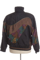 90s Jacket 9188