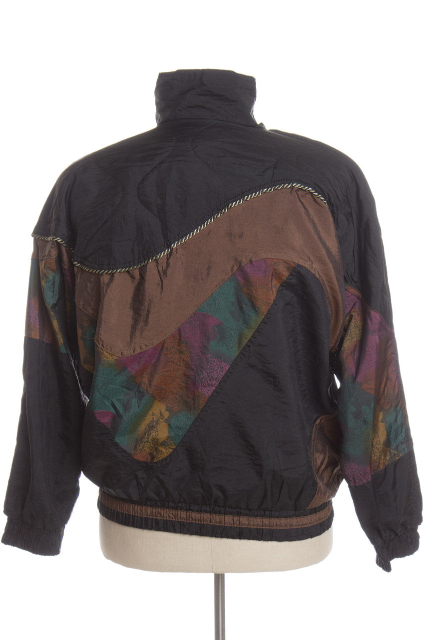 90s Jacket 9188