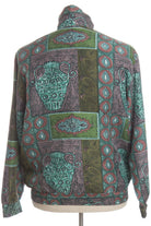 90s Jacket 9189