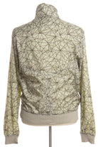 90s Jacket 9194