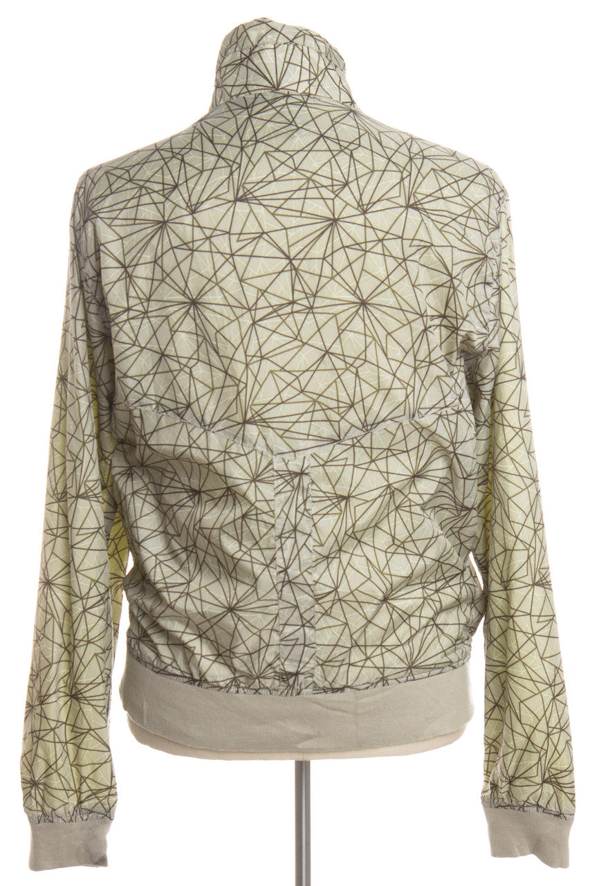 90s Jacket 9194