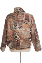 90s Jacket 9195