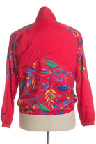 90s Jacket 9198