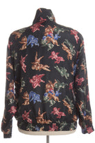 90s Jacket 9201