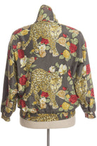 90s Jacket 9203