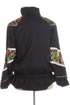 90s Jacket 9204