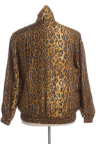90s Jacket 9209