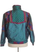 90s Jacket 9213