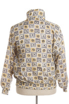 90s Jacket 9215